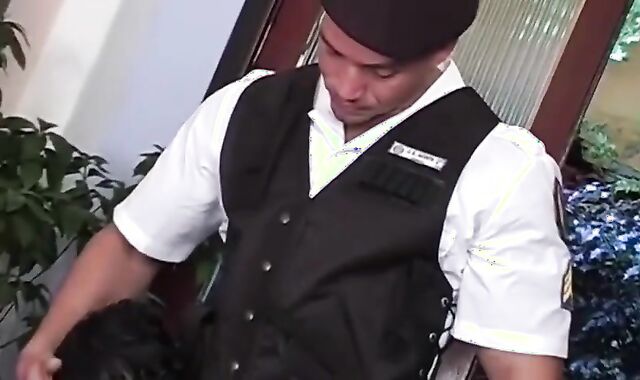 Latin fellows spycam-spycam Bernaldo Pires voyeur&voyeur Carlos Olivira