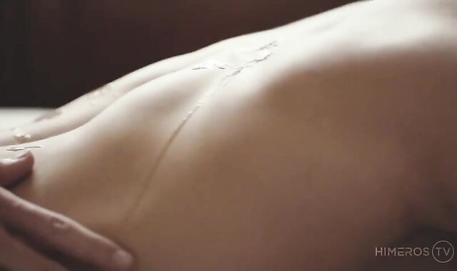 The Teachers Instructed Him How To get pounded!voyeur!