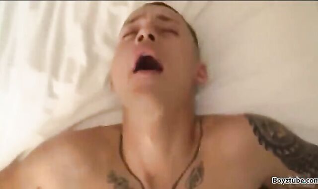 wet LESSONS ON taskmaster V