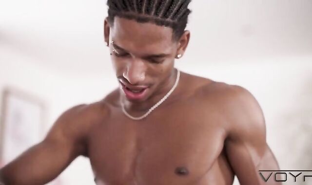 A saucy threeway With XXL Mexican meatpipes cant Go Wrong spycam[ONLYFANS]