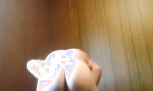 Twink's Cute Ass Craves Cock