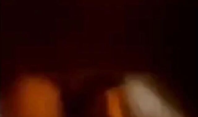 Twink's Cute Ass Craves Cock