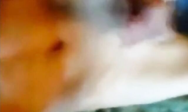 Twink's Cute Ass Craves Cock