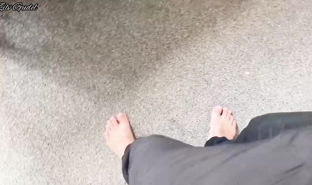 voyeur'obedient teenage Takes Dad?voyeur?spycam?s moist stiffy spycam'