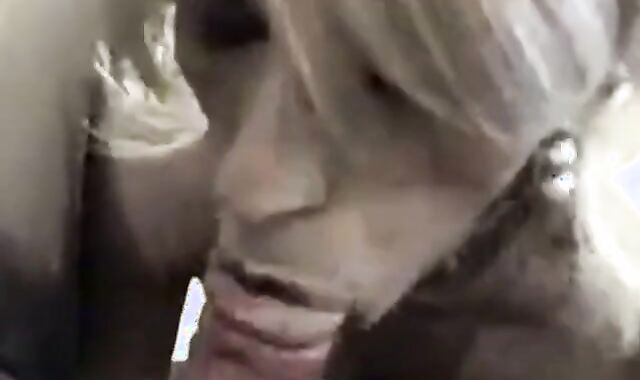 Sissy Dirty Talk and Big Cock Blowjob 2