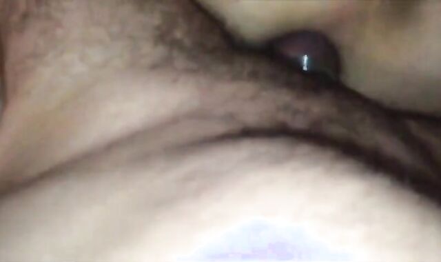 Prince Albert Piercing - Bareback Turk Fucker Pounds Me Hard