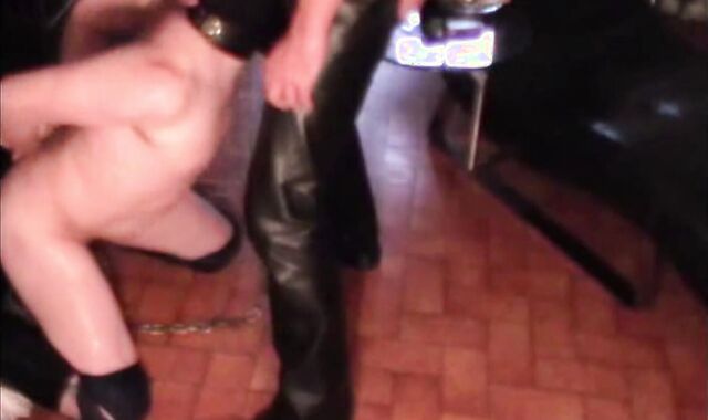 BDSM Porn HD scene 93