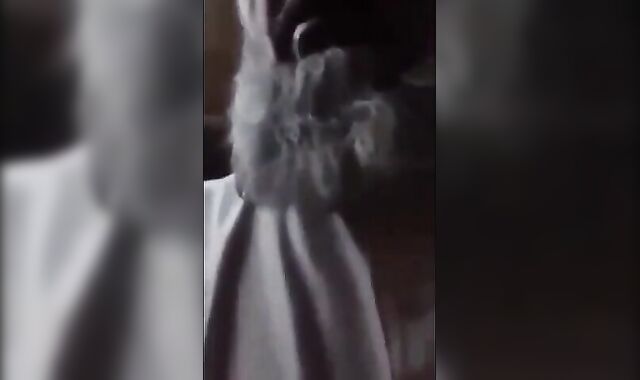 Daddy's Secret: Young Paki Lad's Adventure 2