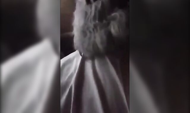 Daddy's Secret: Young Paki Lad's Adventure 2