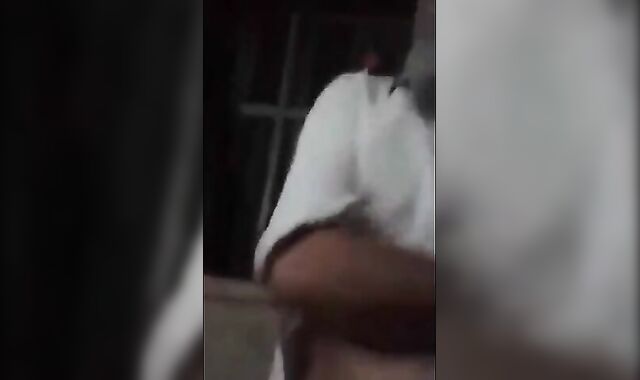 Daddy's Secret: Young Paki Lad's Adventure 2