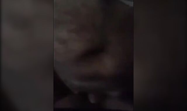 Daddy's Secret: Young Paki Lad's Adventure 2