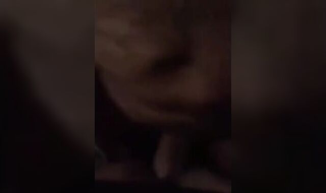 Daddy's Secret: Young Paki Lad's Adventure 2