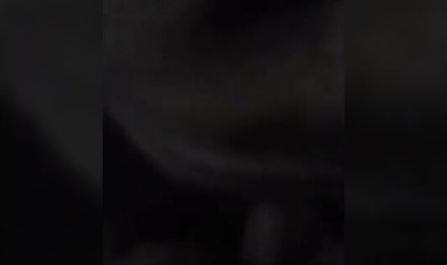 Daddy's Secret: Young Paki Lad's Adventure 2