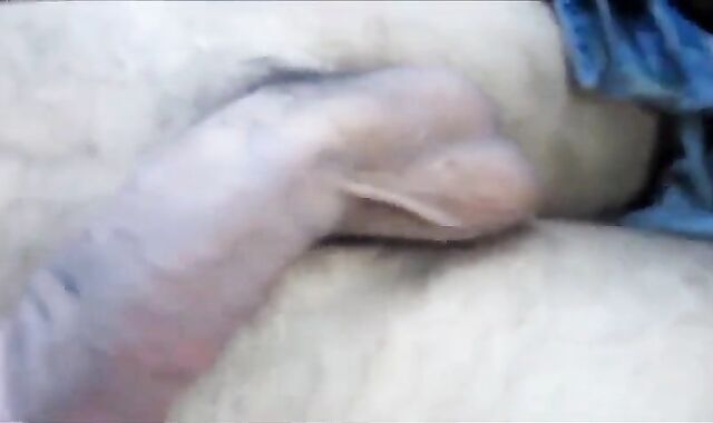 Raw Amateur Action 2