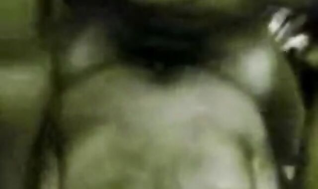 Amateur Indonesian Gay Daddies Group Sex 2