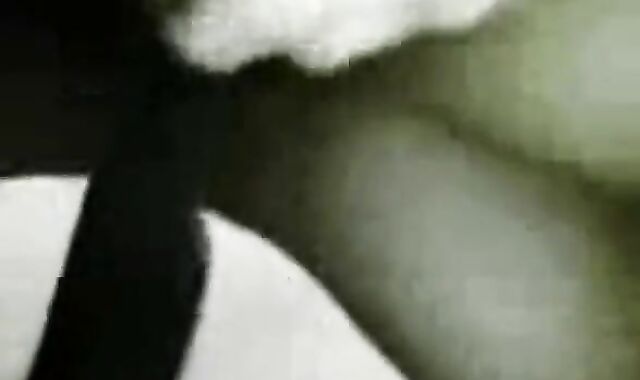 Amateur Indonesian Gay Daddies Group Sex 2