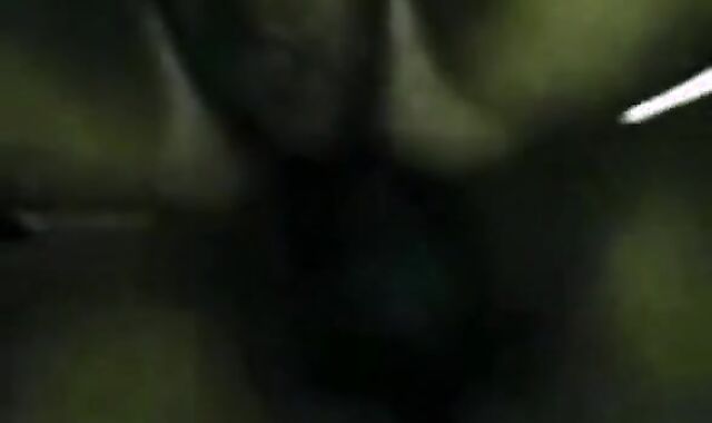 Amateur Indonesian Gay Daddies Group Sex 2