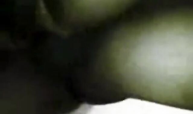 Amateur Indonesian Gay Daddies Group Sex 2