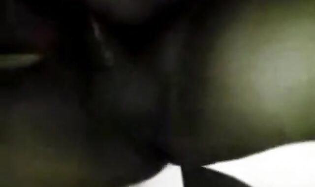 Amateur Indonesian Gay Daddies Group Sex 2