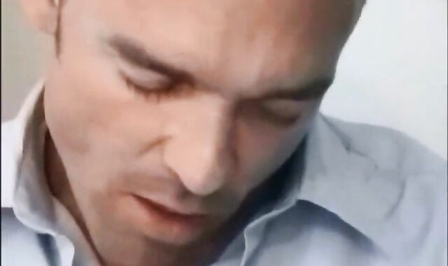 Raw Gloryhole & Public Restroom Blowjob Clips