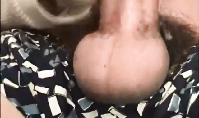 Raw Gloryhole & Public Restroom Blowjob Clips