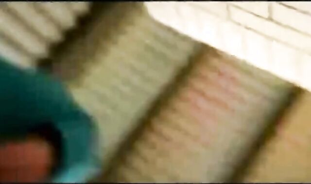 Raw Gloryhole & Public Restroom Blowjob Clips