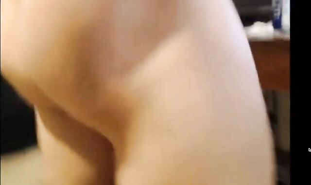 Big Dick Military Daddy Loves Cock 2