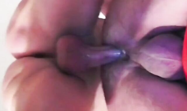 Best Bareback Creampie Cumpilation