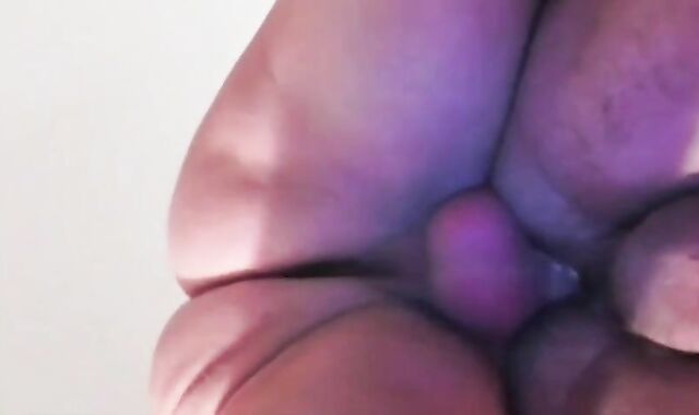 Best Bareback Creampie Cumpilation