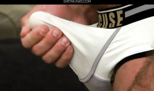 Good Enough to Eat hd