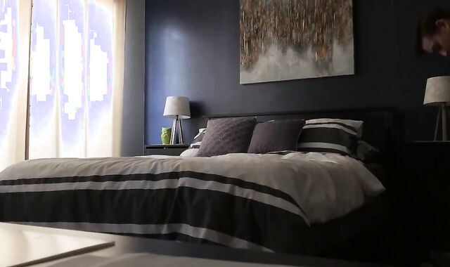 Hot Bareback Breeding with a Guy from Craigslist 2