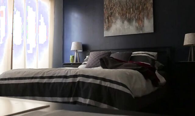 Hot Bareback Breeding with a Guy from Craigslist 2