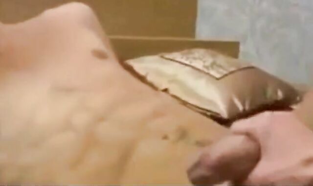 Spoiling You Bareback