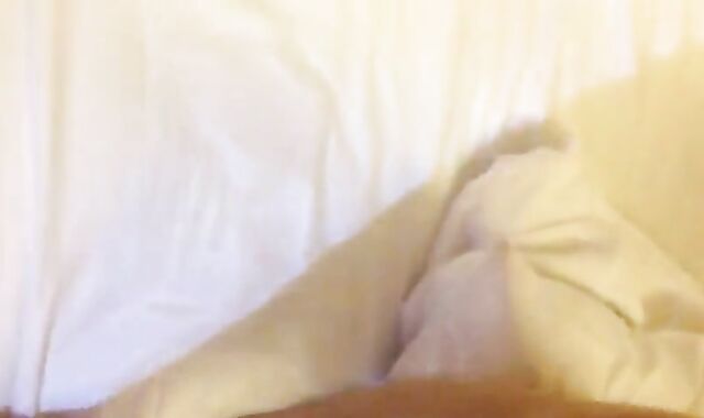 Raw Amateur Creampie 2