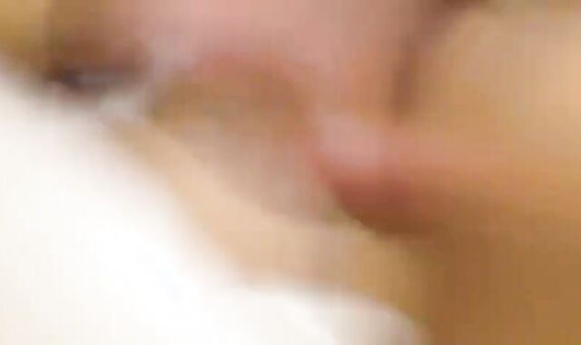 Raw Amateur Creampie 2