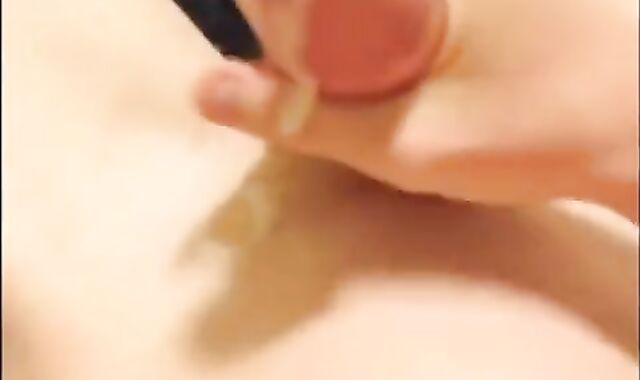 Emo Twink Masturbation Compilation