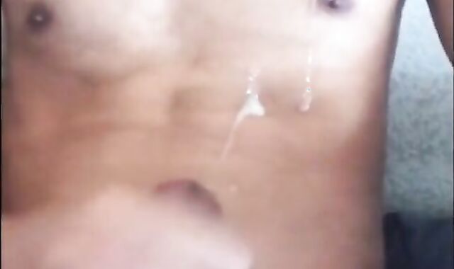 Emo Twink Masturbation Compilation