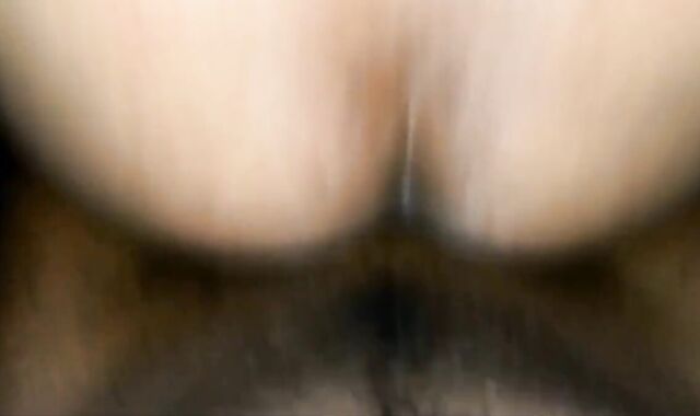 Pakistani-Sri Lankan Gay Amateur Sex 3