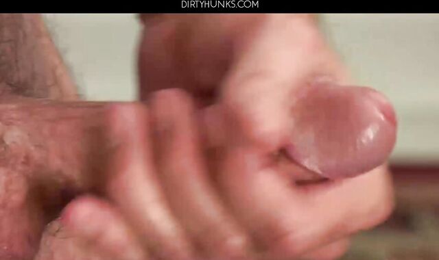 Kincum HD hunk Porn
