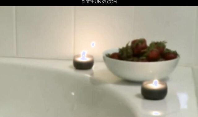 Love And Lather