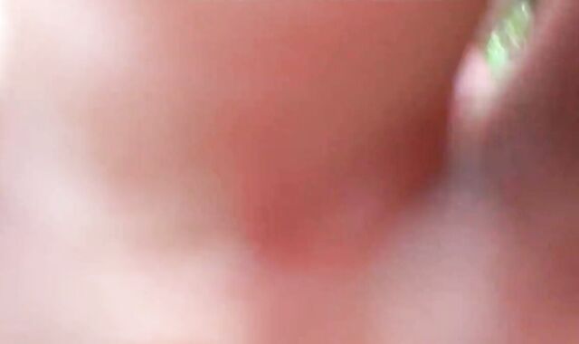 Outdoor Fun: Sucking and Stroking in the Park