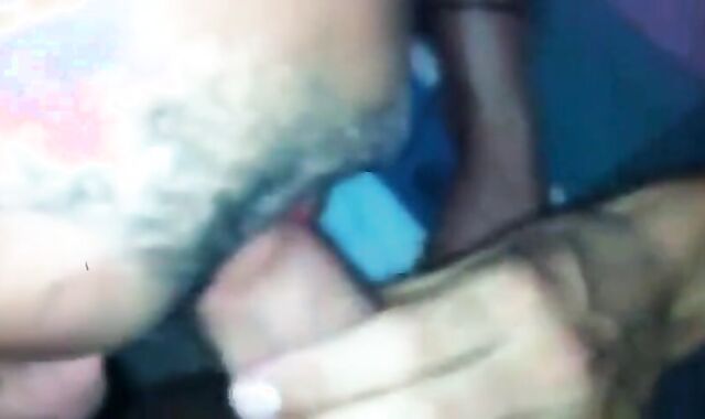 Bareback Group Slut Filled with Cum