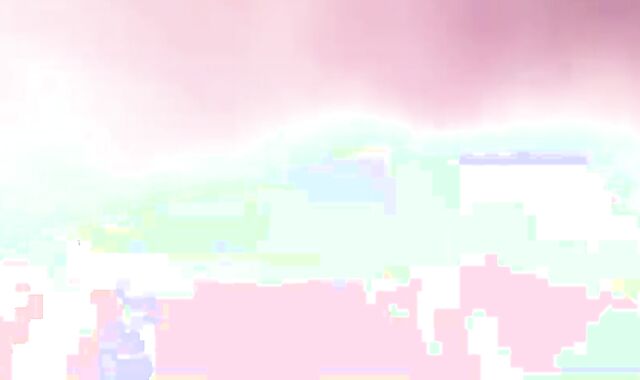 Bareback Group Slut Filled with Cum