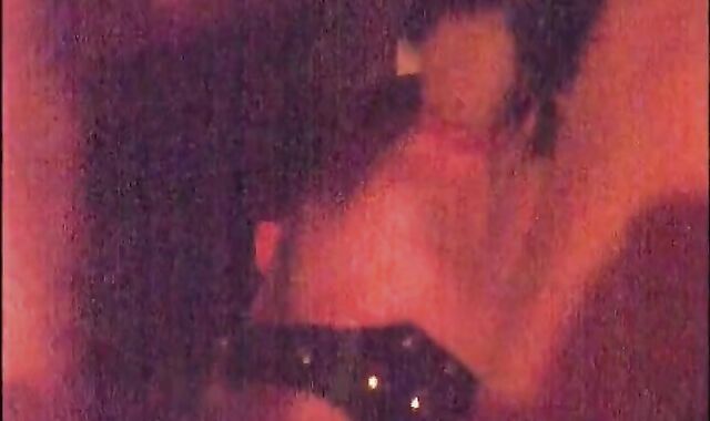 Master's Sex Toy Slave Part 6