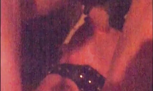 Master's Sex Toy Slave Part 6