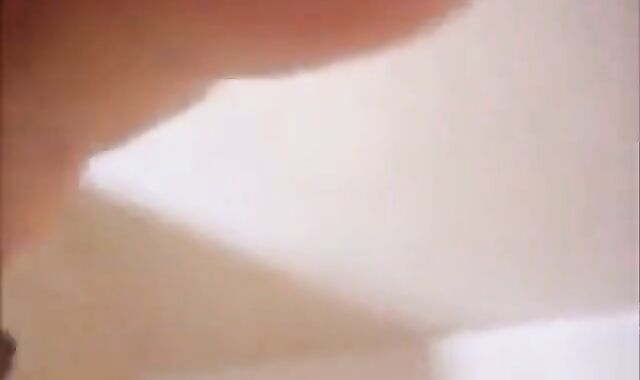 Daddy's Ten-Inch Bear Blows Amateur