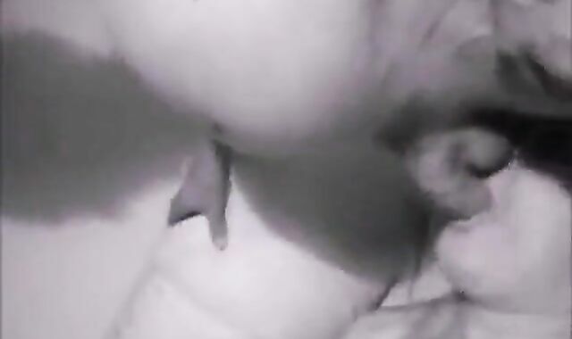 Daddy's Ten-Inch Bear Blows Amateur