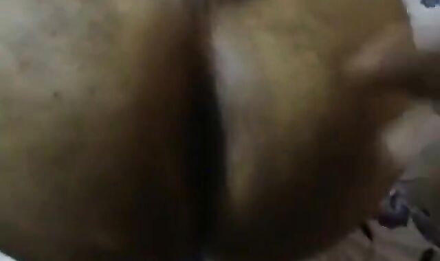 Amateur Indian Gay Sex Video with Authentic Audio