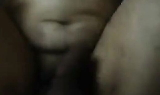 Amateur Indian Gay Sex Video with Authentic Audio