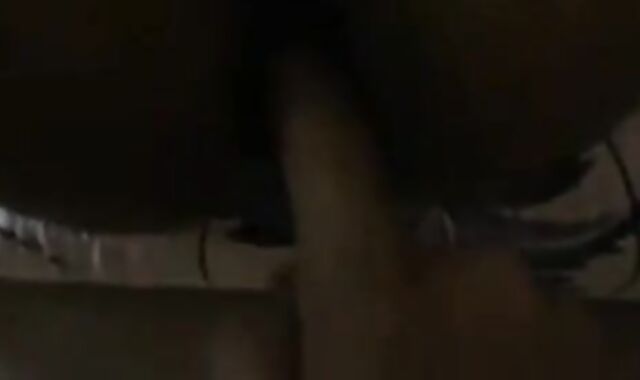 Amateur Indian Gay Sex Video with Authentic Audio